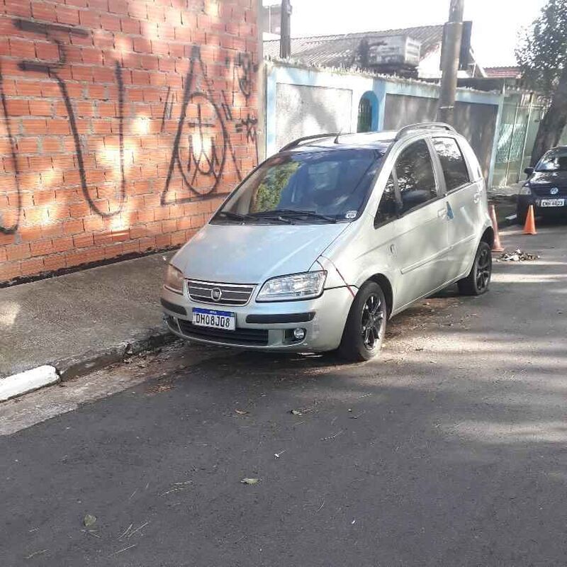 Imagem da publicação