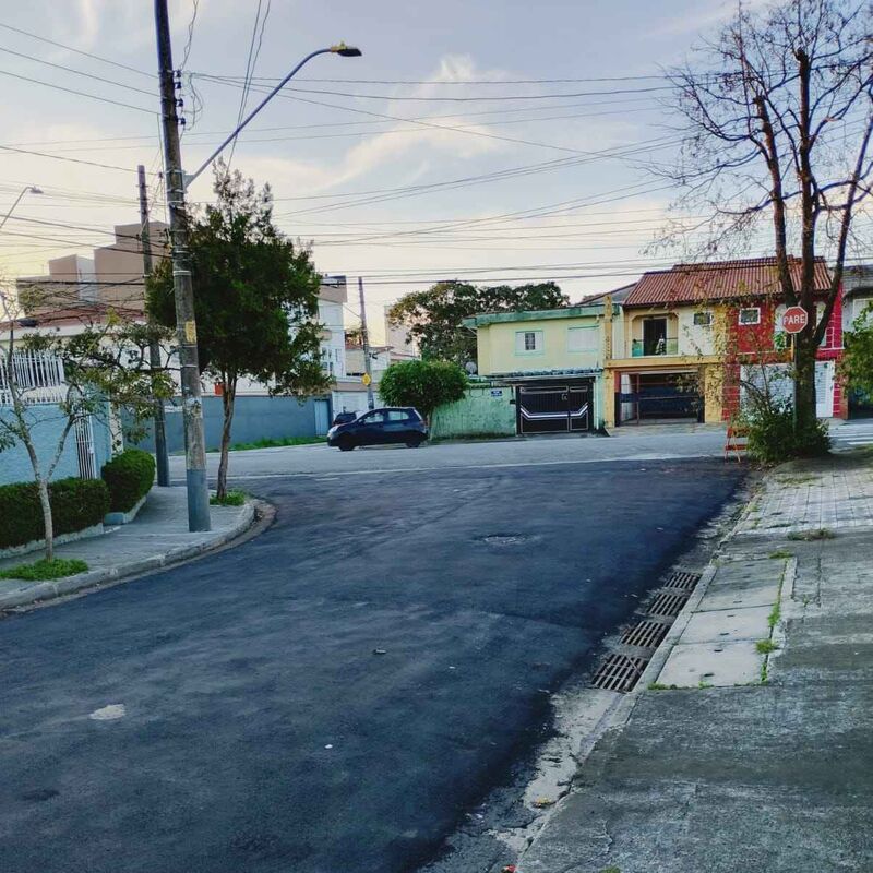 Imagem da publicação