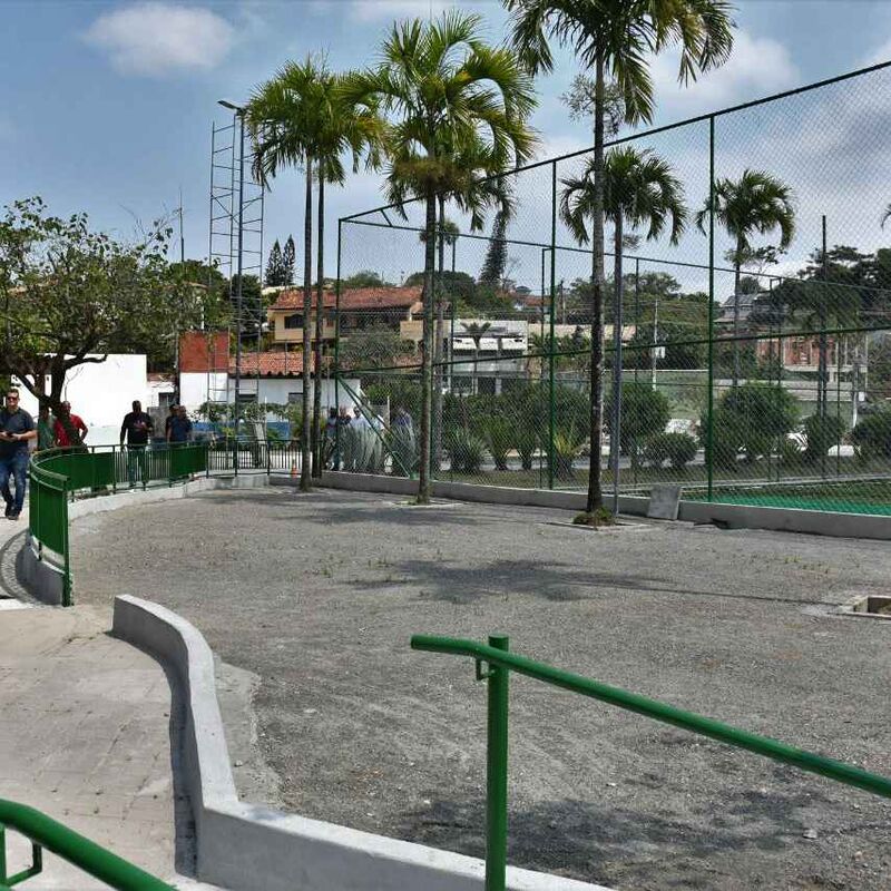 Imagem da publicação