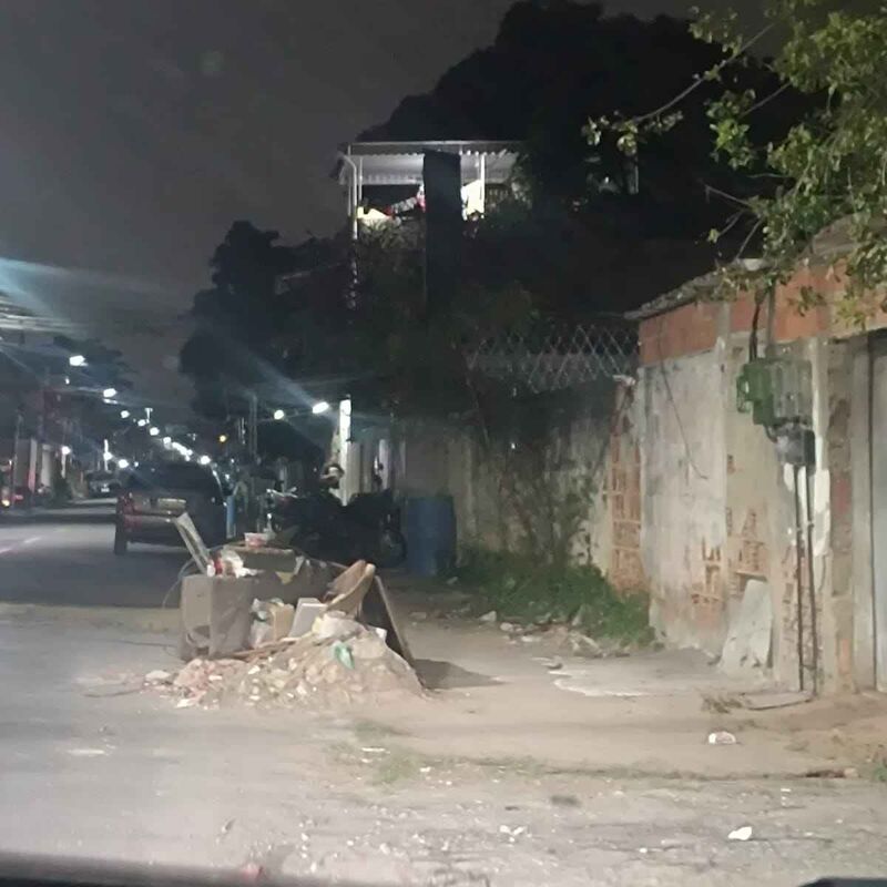 Imagem da publicação