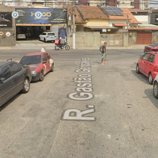 Imagem da publicação