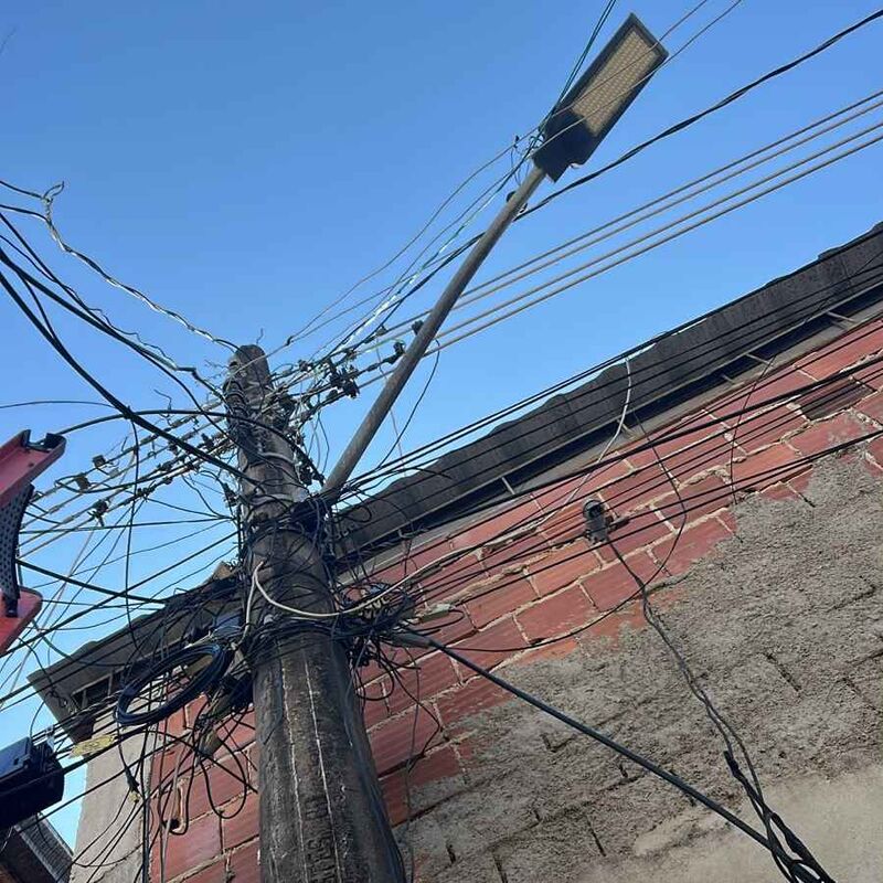 Imagem da publicação