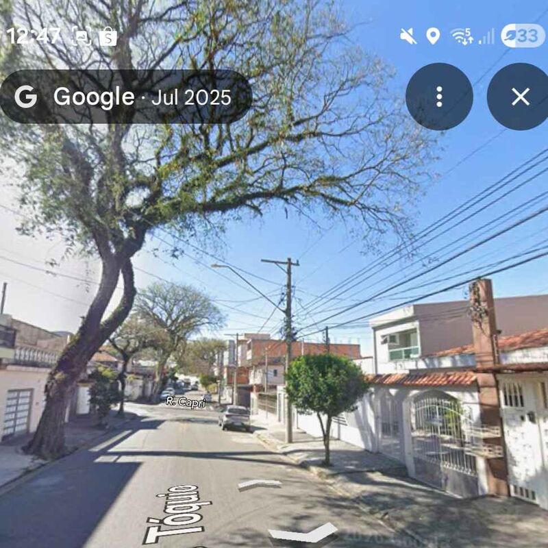 Imagem da publicação
