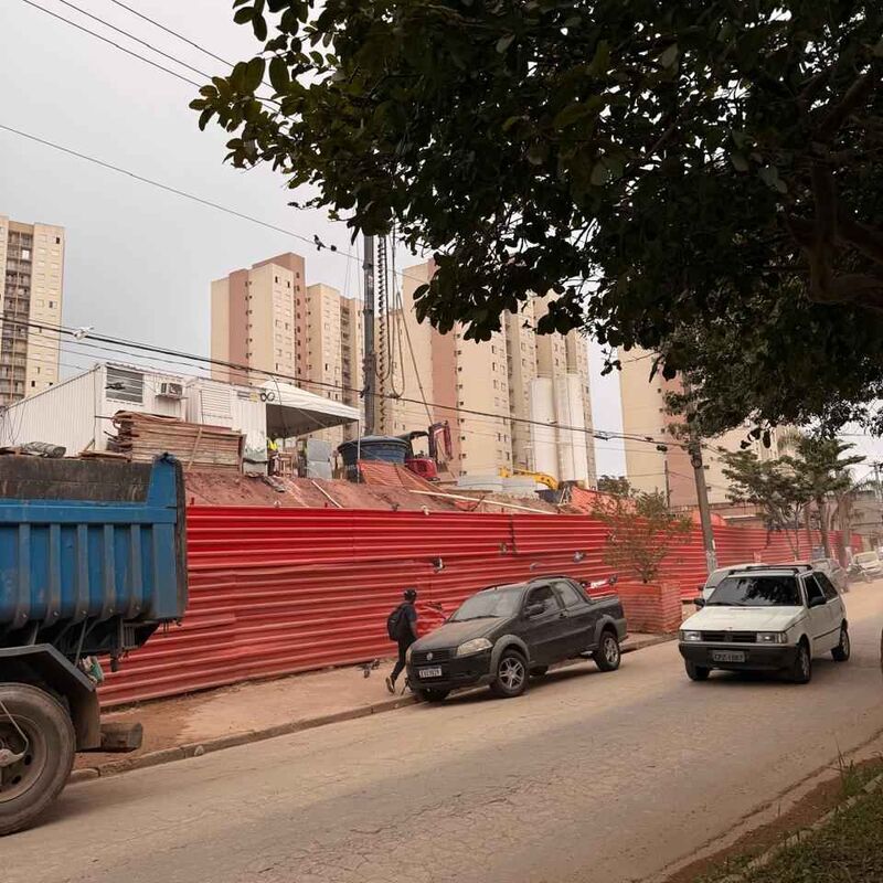 Imagem da publicação