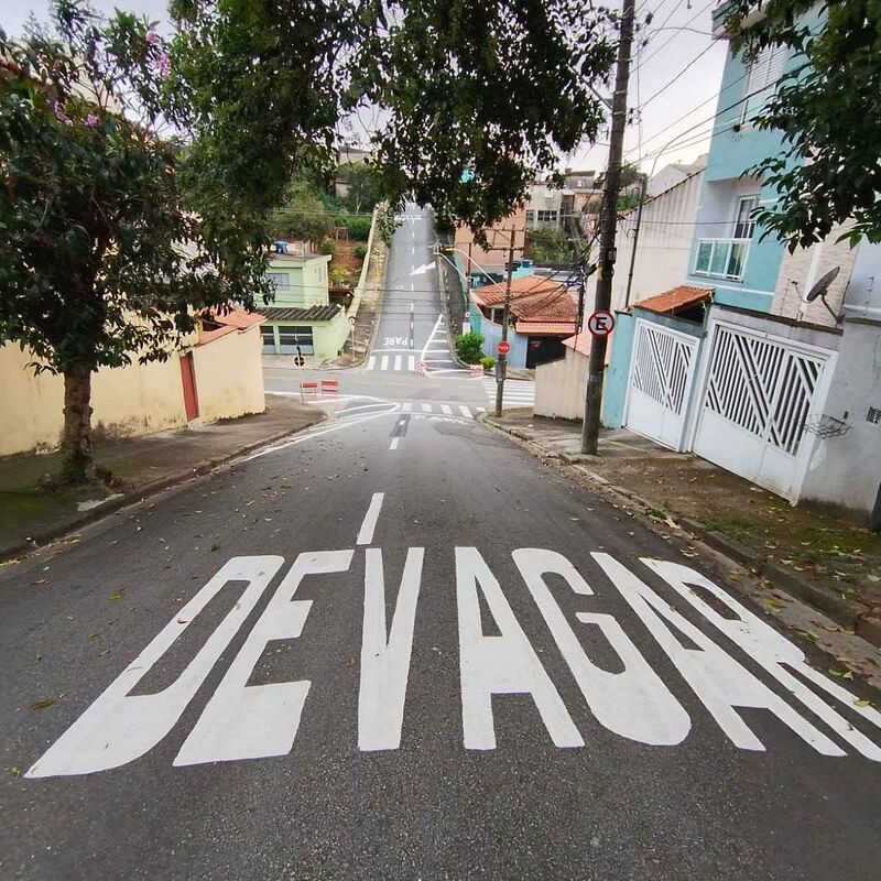 Imagem da publicação