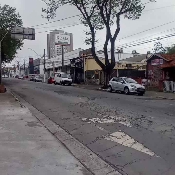 Imagem da publicação