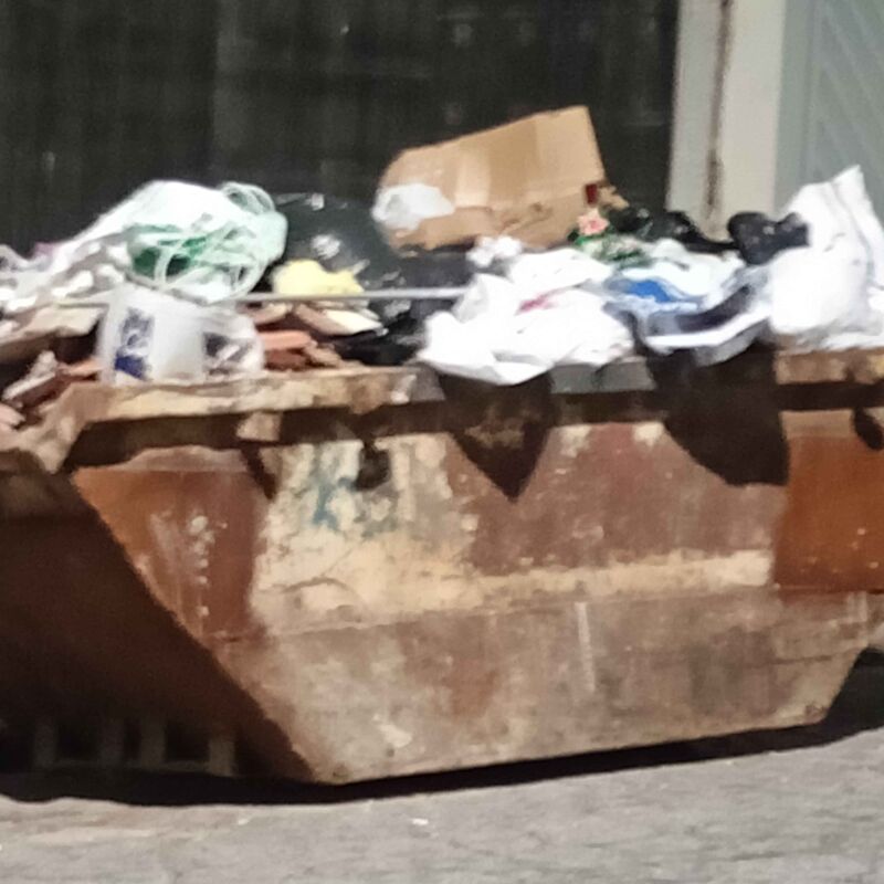 Imagem da publicação