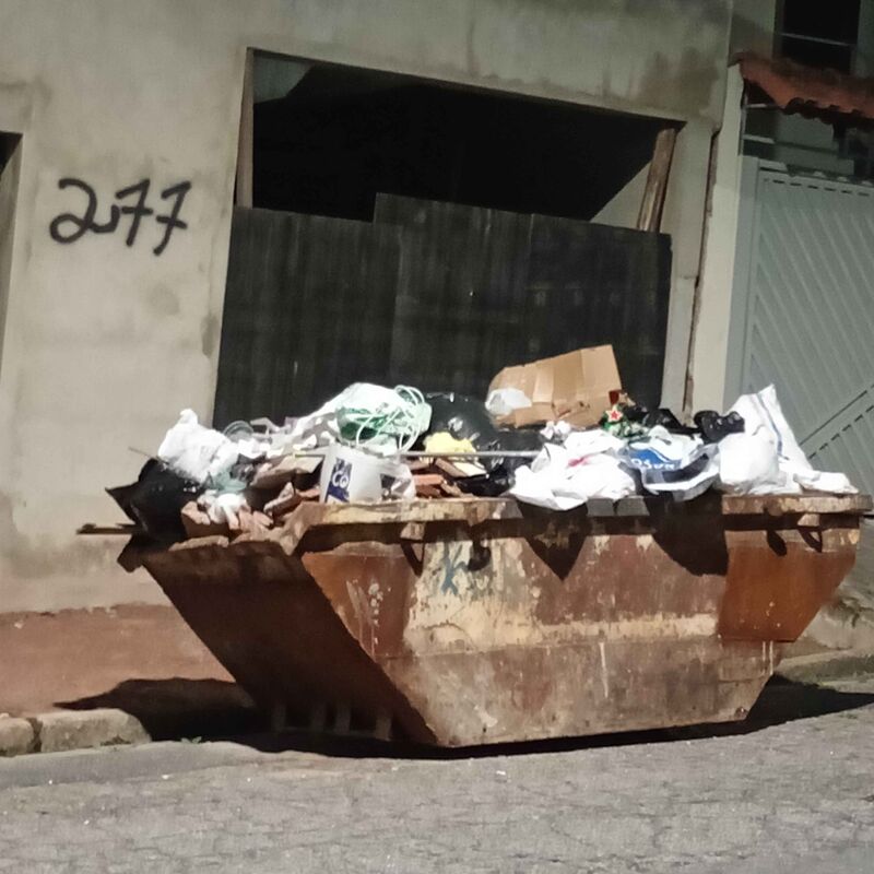 Imagem da publicação