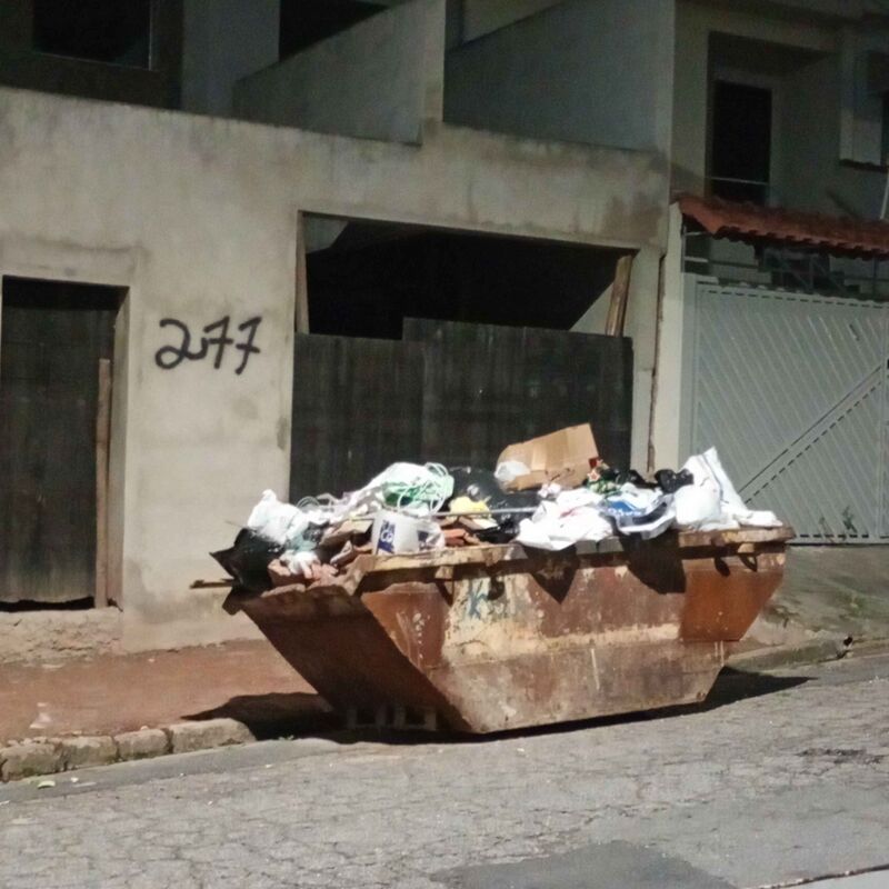 Imagem da publicação