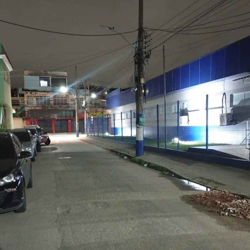 Imagem da publicação