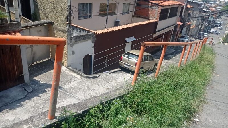 Imagem da publicação