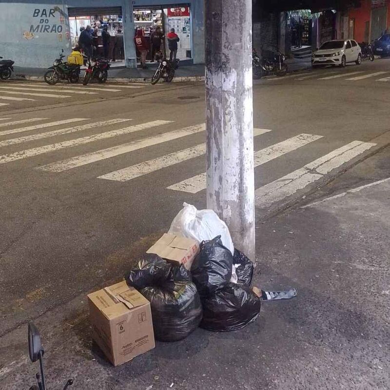 Imagem da publicação