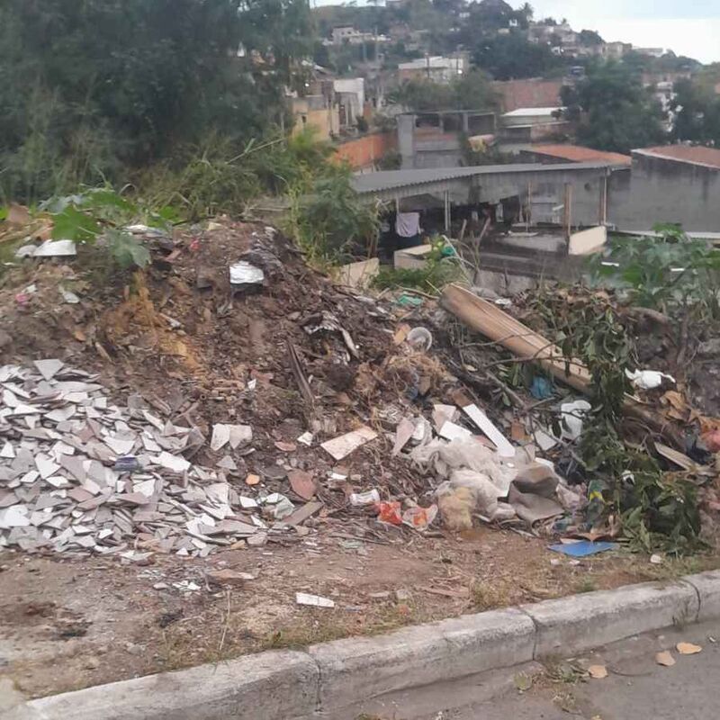 Imagem da publicação