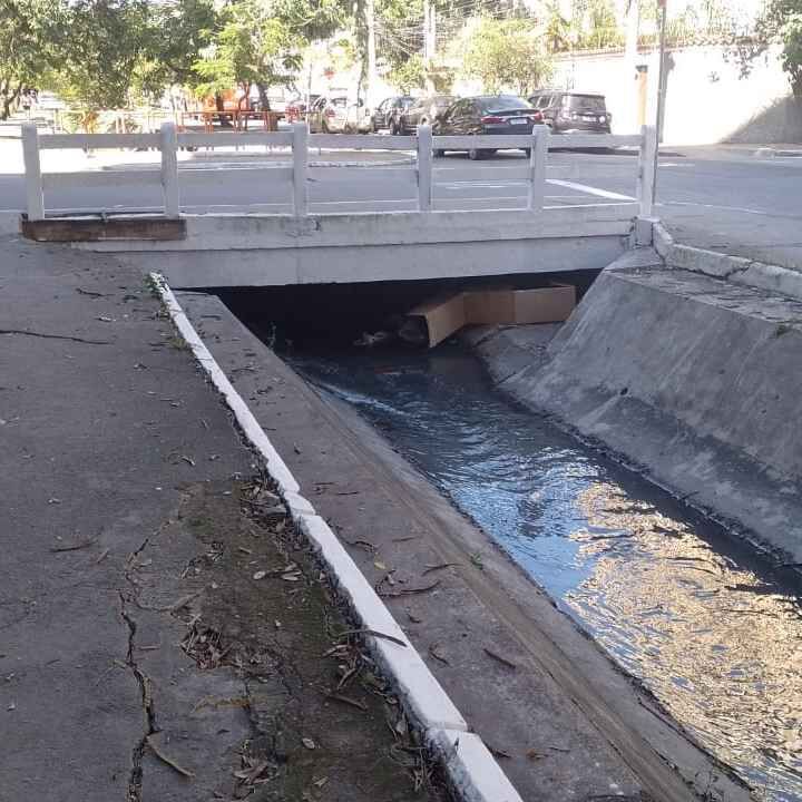 Imagem da publicação