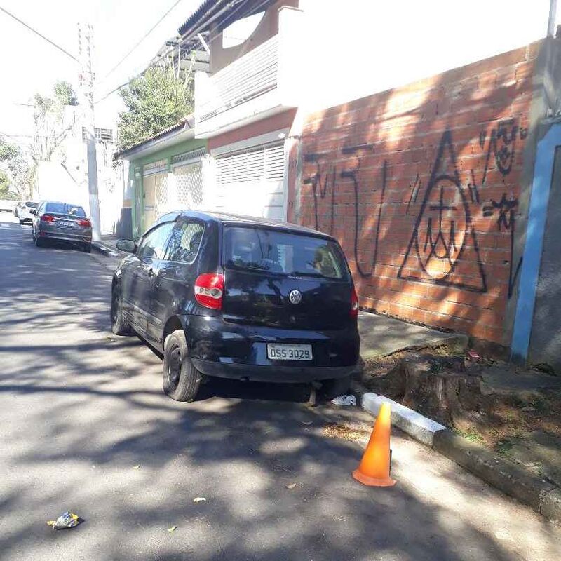 Imagem da publicação