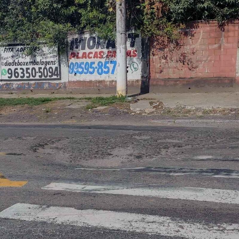 Imagem da publicação