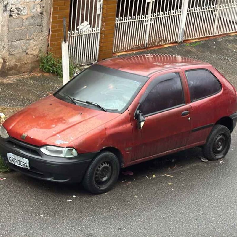 Imagem da publicação
