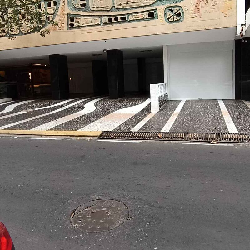 Imagem da publicação