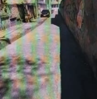 Imagem da publicação
