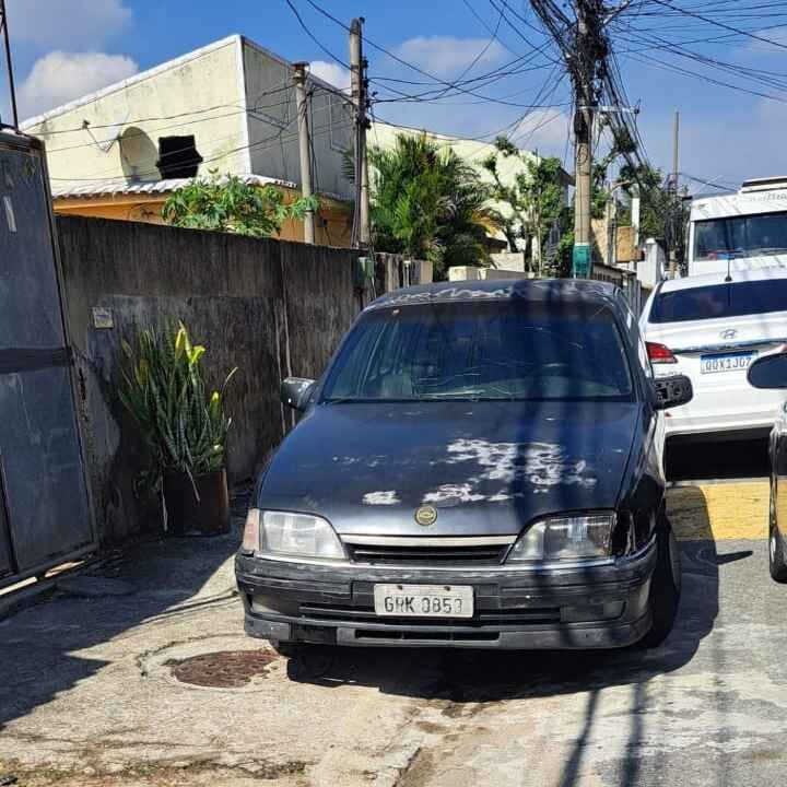 Imagem da publicação