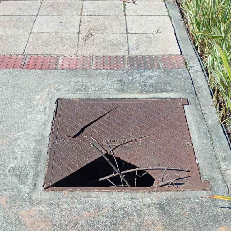 Imagem da publicação