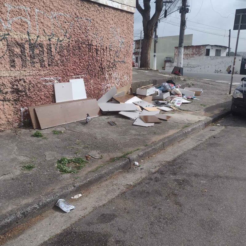 Imagem da publicação
