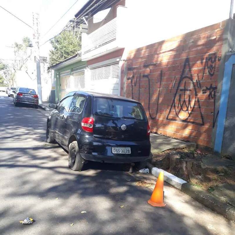 Imagem da publicação