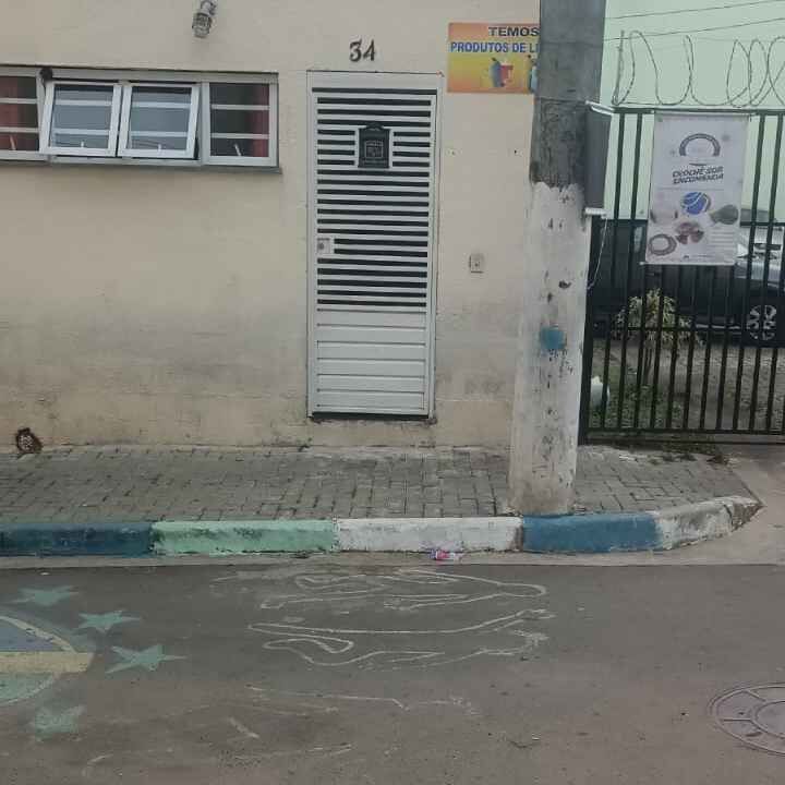 Imagem da publicação