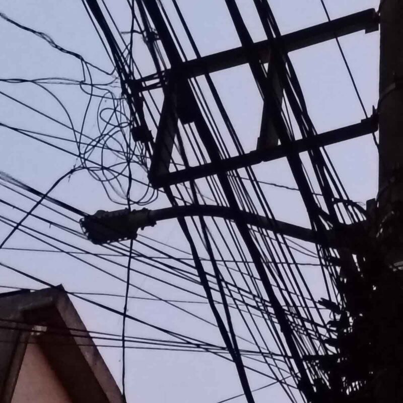 Imagem da publicação