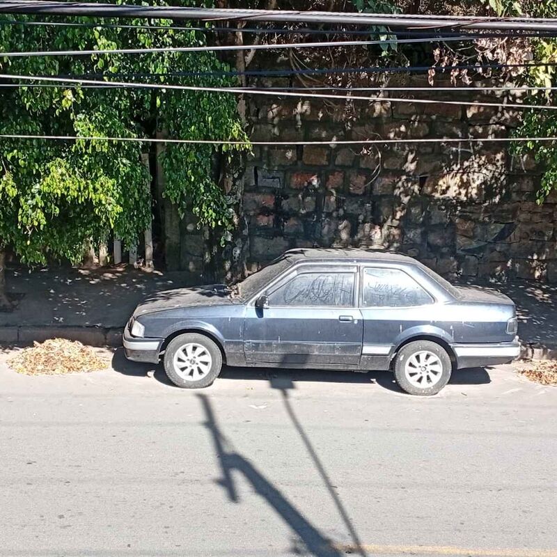 Imagem da publicação