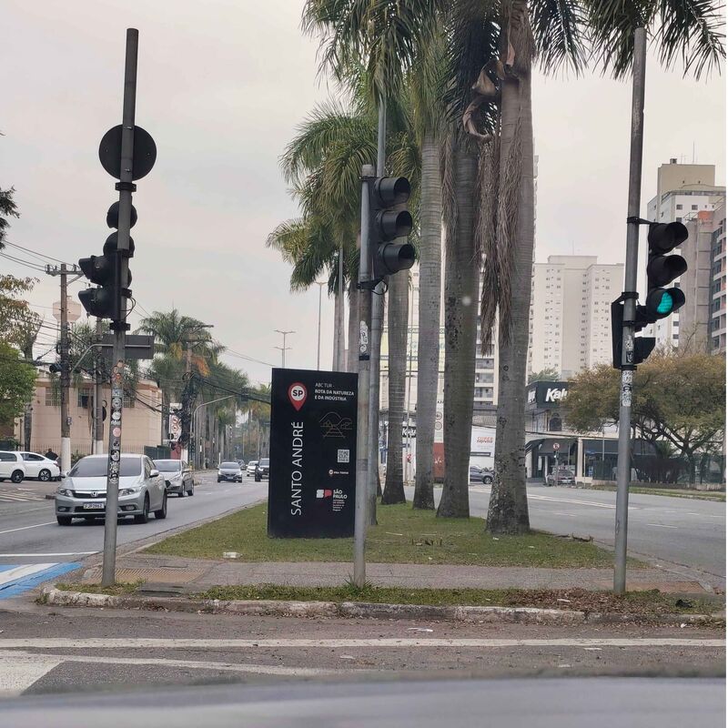 Imagem da publicação