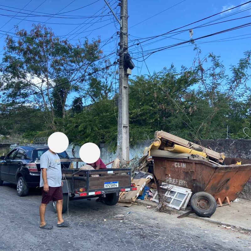 Imagem da publicação