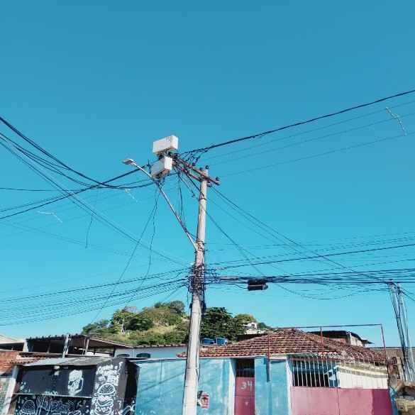 Imagem da publicação