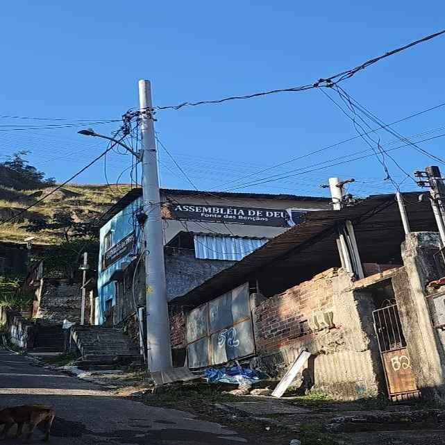 Imagem da publicação
