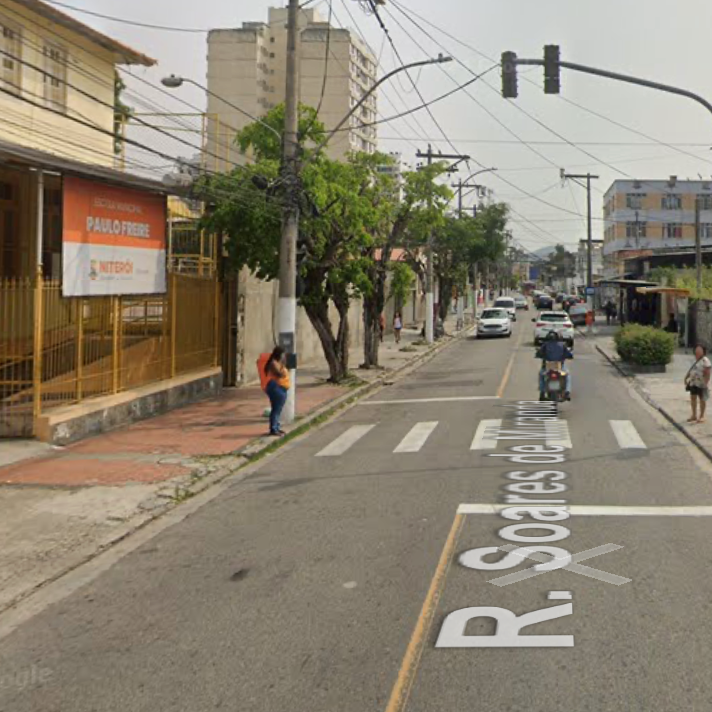 Imagem da publicação