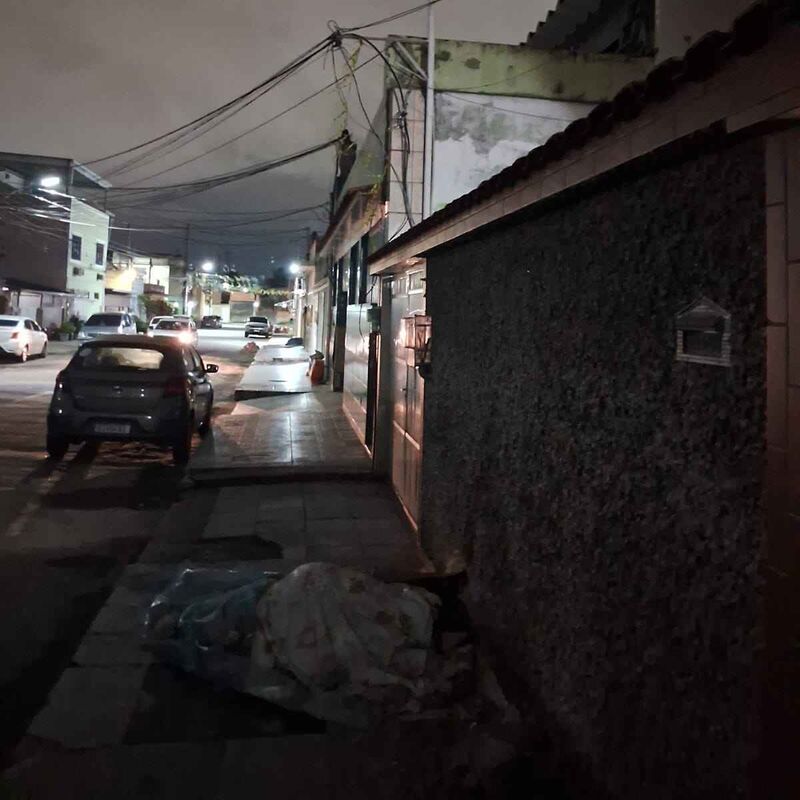 Imagem da publicação