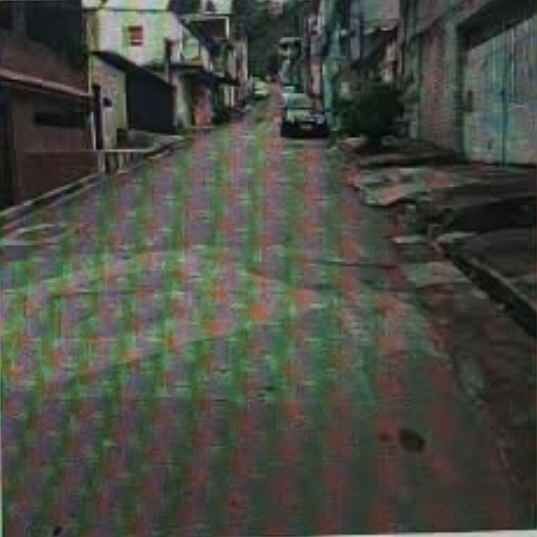 Imagem da publicação