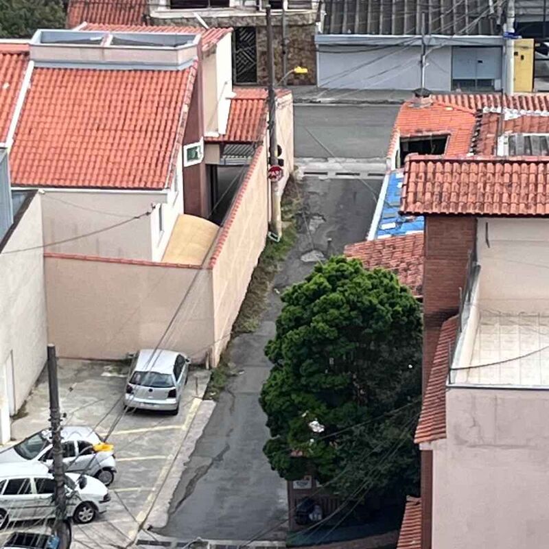 Imagem da publicação