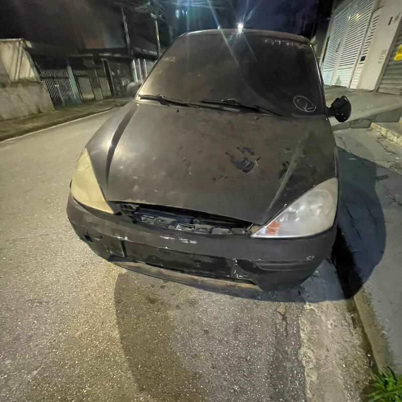 Imagem da publicação