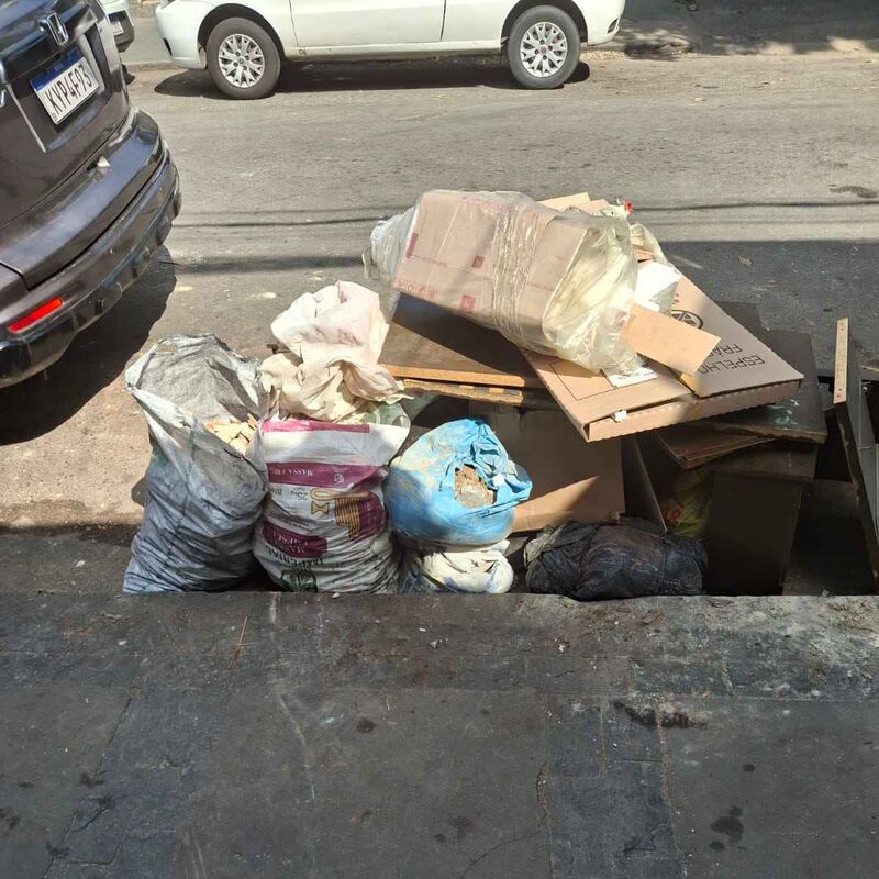 Imagem da publicação