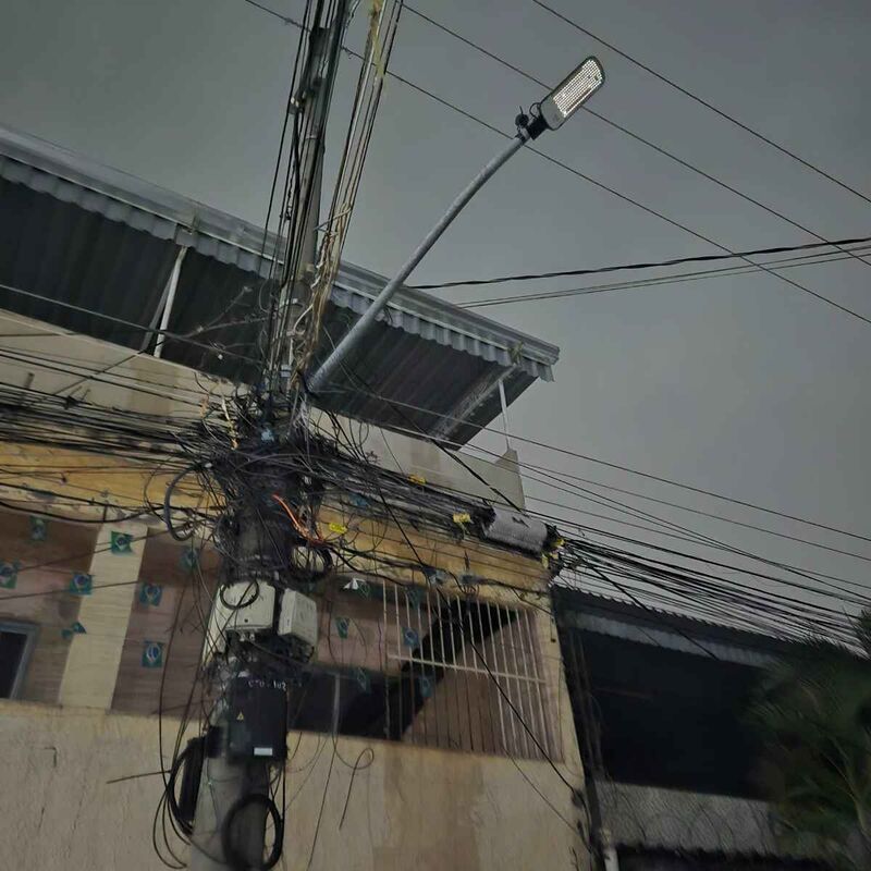 Imagem da publicação