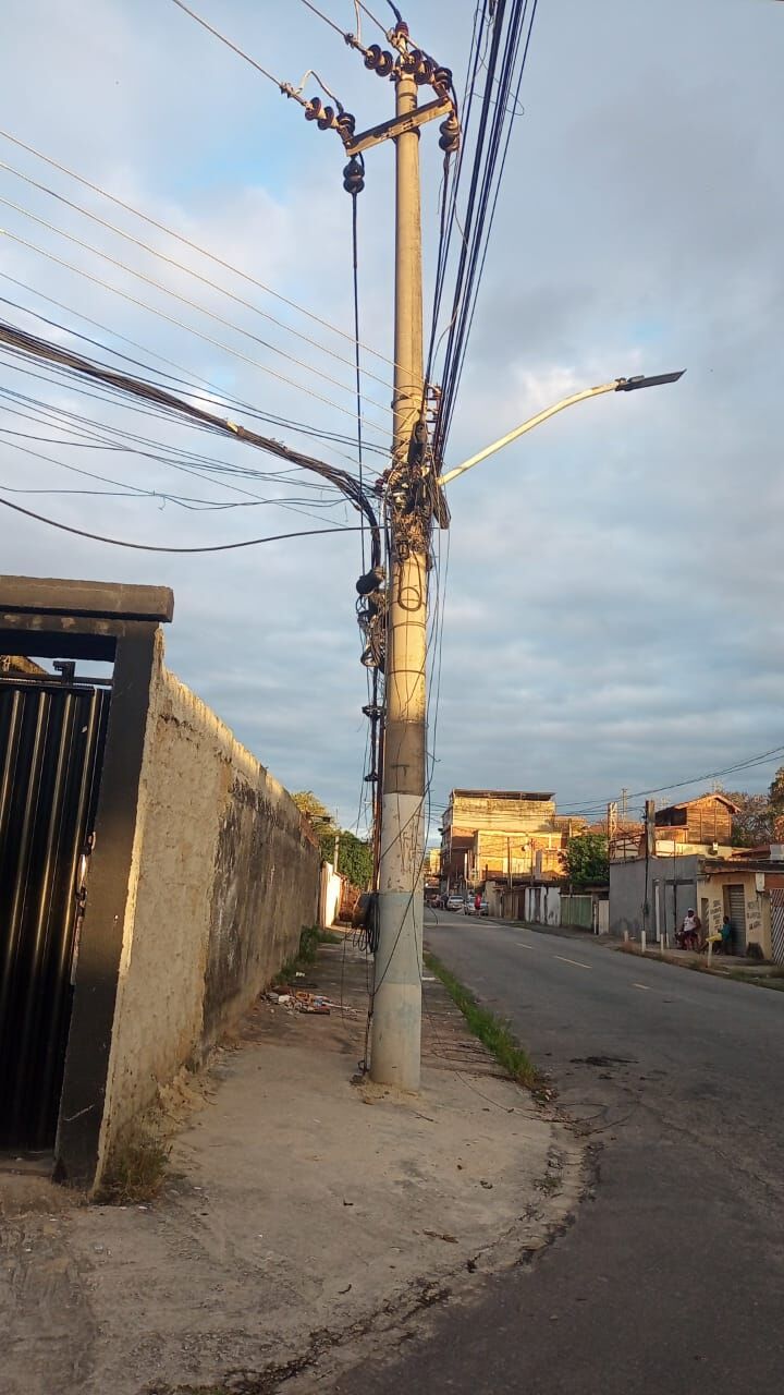 Imagem da publicação