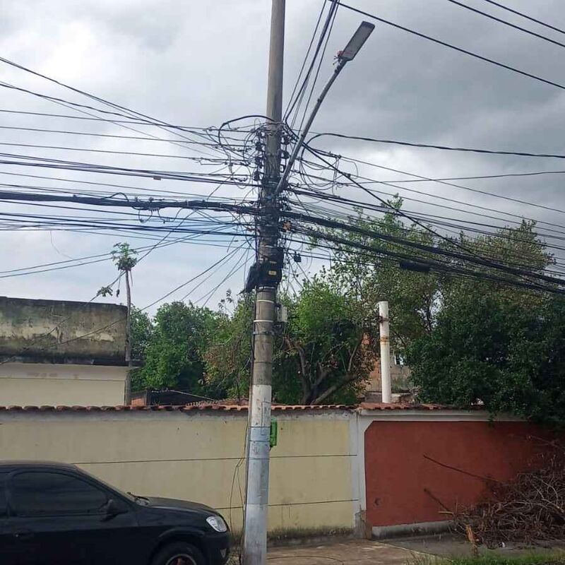 Imagem da publicação