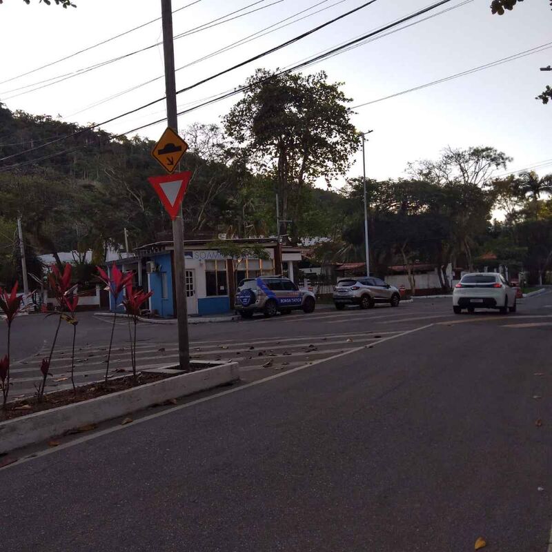 Imagem da publicação