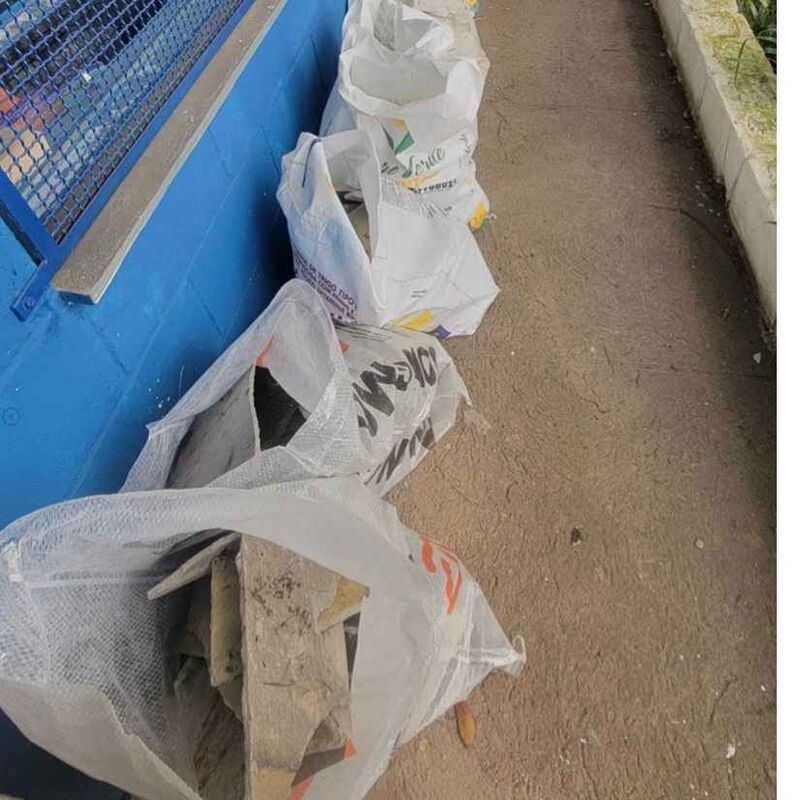 Imagem da publicação