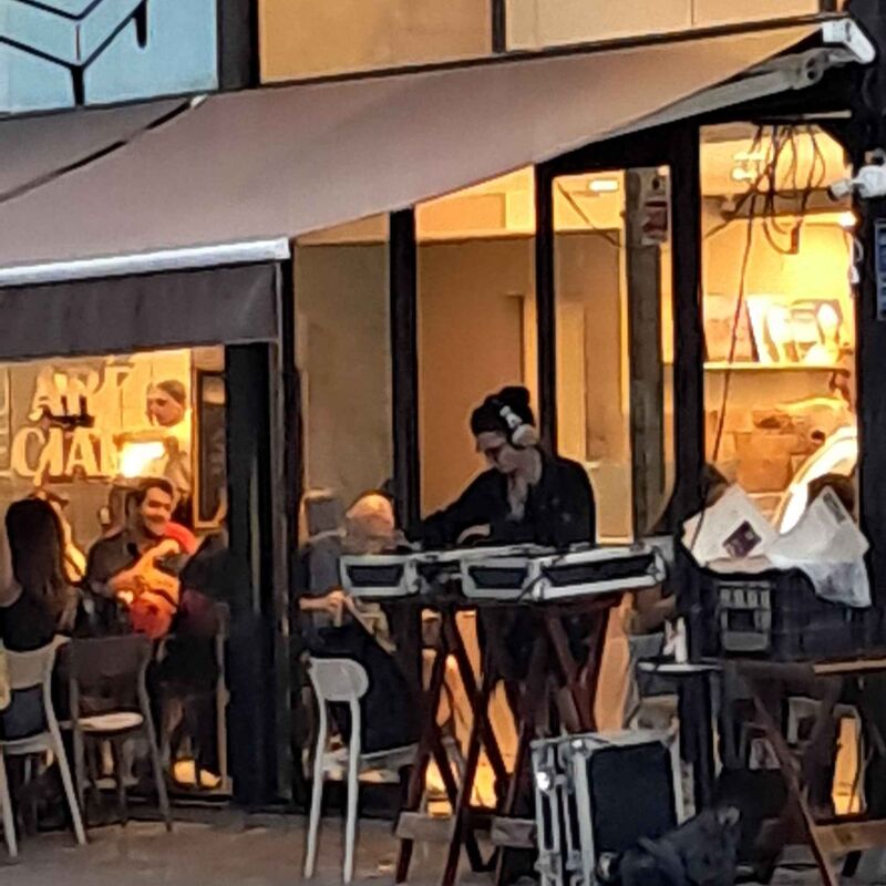 Imagem da publicação