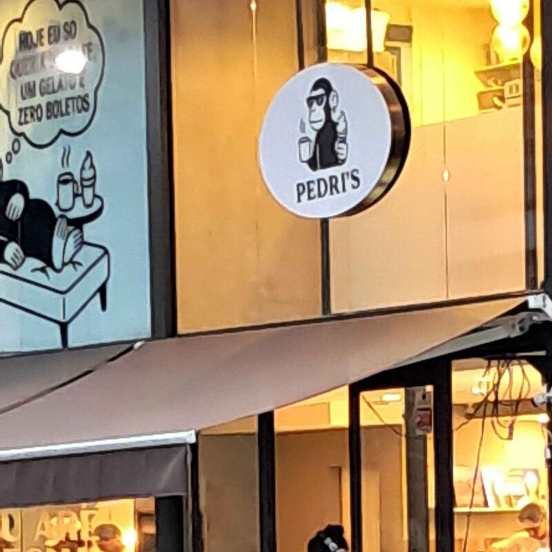 Imagem da publicação