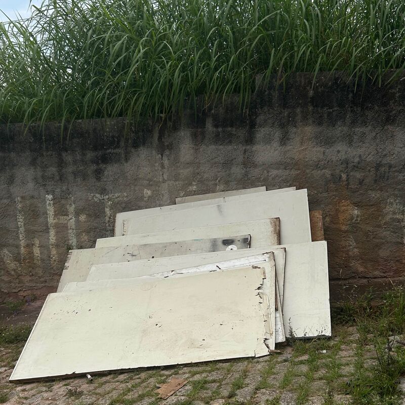 Imagem da publicação
