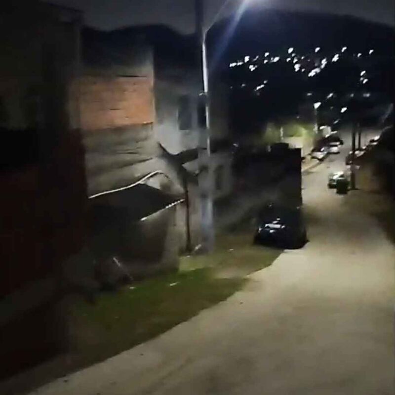 Imagem da publicação