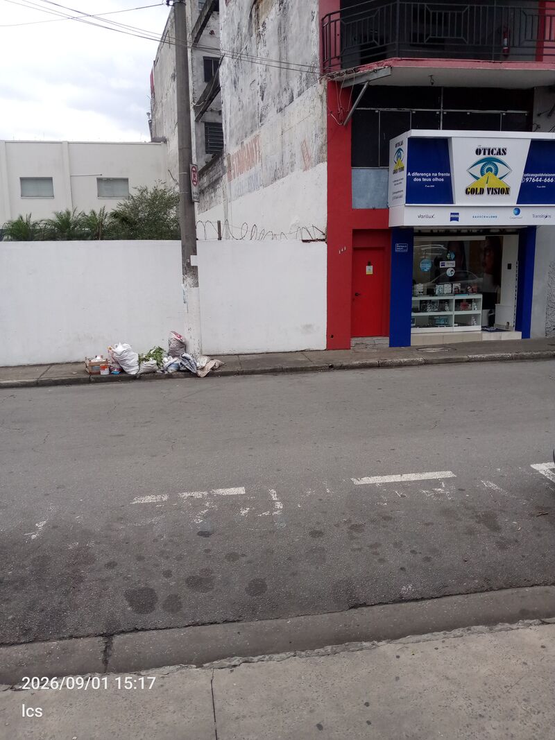 Imagem da publicação